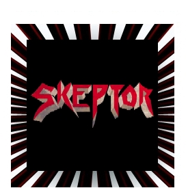 Skeptor