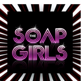 The SoapGirls