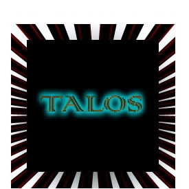 Talos